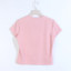 POLO VILLAE 2025 春 服装 女上装 女款T恤 PFAAJAAQH763