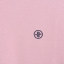 POLO VILLAE 2025 春 服装 女上装 女款T恤 PFAAJAAQH763