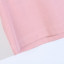POLO VILLAE 2025 春 服装 女上装 女款T恤 PFAAJAAQH763