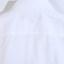 Pure Touch  夏 服装 男上装 男士衬衫 1301192011