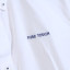 Pure Touch  夏 服装 男上装 男士衬衫 1301192011