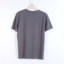 POLO VILLAE 2025 春 服装 男上装 男士T恤 PFBNIAAPH250