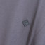POLO VILLAE 2025 春 服装 男上装 男士T恤 PFBNIAAPH250