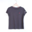 POLO VILLAE 2025 夏 服装 女上装 女款T恤 PFAAJAAQH766