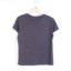 POLO VILLAE 2025 夏 服装 女上装 女款T恤 PFAAJAAQH766