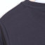 POLO VILLAE 2025 夏 服装 女上装 女款T恤 PFAAJAAQH766