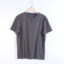 POLO VILLAE 2025 春 服装 男上装 男士T恤 PFANAAAQH070