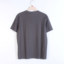 POLO VILLAE 2025 春 服装 男上装 男士T恤 PFANAAAQH070