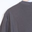 POLO VILLAE 2025 春 服装 男上装 男士T恤 PFANAAAQH070