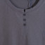 POLO VILLAE 2025 春 服装 男上装 男士T恤 PFANAAAQH070