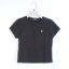 POLO VILLAE 2025 夏 服装 女上装 女款T恤 PFAAJAAQH765