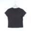 POLO VILLAE 2025 夏 服装 女上装 女款T恤 PFAAJAAQH765
