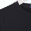 POLO VILLAE 2025 夏 服装 女上装 女款T恤 PFAAJAAQH765