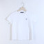 POLO VILLAE 2025 夏 服装 女上装 女款T恤 PFAAJAAQH762