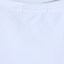 POLO VILLAE 2025 夏 服装 女上装 女款T恤 PFAAJAAQH762