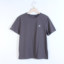 POLO VILLAE 2025 春 服装 男上装 男士T恤 PFACIAAQH065