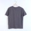 POLO VILLAE 2025 春 服装 男上装 男士T恤 PFACIAAQH065