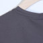 POLO VILLAE 2025 春 服装 男上装 男士T恤 PFACIAAQH065