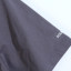 POLO VILLAE 2025 春 服装 男上装 男士T恤 PFACIAAQH065