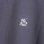 POLO VILLAE 2025 春 服装 男上装 男士T恤 PFACIAAQH065