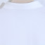 POLO VILLAE  夏 服装 男上装 男士T恤 PFBAJAAPH012