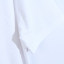 POLO VILLAE  夏 服装 男上装 男士T恤 PFBAJAAPH012