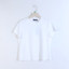 POLO VILLAE 2025 夏 服装 女上装 女款T恤 PFCNIAAQH709