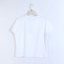 POLO VILLAE 2025 夏 服装 女上装 女款T恤 PFCNIAAQH709