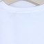 POLO VILLAE 2025 夏 服装 女上装 女款T恤 PFCNIAAQH709
