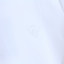 POLO VILLAE 2025 夏 服装 女上装 女款T恤 PFCNIAAQH709