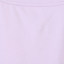 CAN·TORP 2025 夏 运动户外 运动服 运动T恤 C222584533