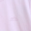 CAN·TORP 2025 夏 运动户外 运动服 运动T恤 C222584533