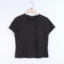 POLO VILLAE 2025 春 服装 女上装 女款T恤 PFCNIAAQH710