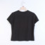 POLO VILLAE 2025 春 服装 女上装 女款T恤 PFCNIAAQH710