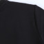 POLO VILLAE 2025 春 服装 女上装 女款T恤 PFCNIAAQH710