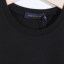 POLO VILLAE 2025 春 服装 女上装 女款T恤 PFCNIAAQH710