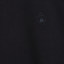 POLO VILLAE 2025 春 服装 女上装 女款T恤 PFCNIAAQH710