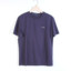 POLO VILLAE 2025 春 服装 男上装 男士T恤 PFCAJAAQH078