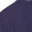 POLO VILLAE 2025 春 服装 男上装 男士T恤 PFCAJAAQH078