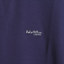 POLO VILLAE 2025 春 服装 男上装 男士T恤 PFCAJAAQH078