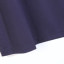 POLO VILLAE 2025 春 服装 男上装 男士T恤 PFCAJAAQH078