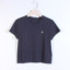 POLO VILLAE 2025 夏 服装 女上装 女款T恤 PFBCIAAQH776