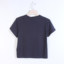 POLO VILLAE 2025 夏 服装 女上装 女款T恤 PFBCIAAQH776