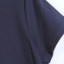 POLO VILLAE 2025 夏 服装 女上装 女款T恤 PFBCIAAQH776