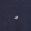POLO VILLAE 2025 夏 服装 女上装 女款T恤 PFBCIAAQH776