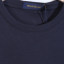 POLO VILLAE 2025 夏 服装 女上装 女款T恤 PFBCIAAQH776