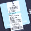 POLO VILLAE 2025 夏 服装 女上装 女款T恤 PFBCIAAQH776