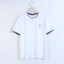 POLO VILLAE 2025 春 服装 男上装 男士T恤 PFACIAAQH067