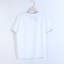 POLO VILLAE 2025 春 服装 男上装 男士T恤 PFACIAAQH067