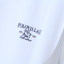 POLO VILLAE 2025 春 服装 男上装 男士T恤 PFACIAAQH067
